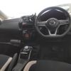 nissan note 2020 quick_quick_DAA-HE12_HE12-319235 image 9