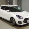 suzuki swift 2023 -SUZUKI 【神戸 000ｱ0000】--Swift 4BA-ZC33S--ZC33S-503280---SUZUKI 【神戸 000ｱ0000】--Swift 4BA-ZC33S--ZC33S-503280- image 5