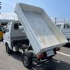 suzuki carry-truck 1991 Mitsuicoltd_SZCD100563R0307 image 5