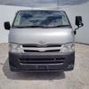 toyota hiace-van 2014 -TOYOTA--Hiace Van CBF-TRH200V--TRH200-0191074---TOYOTA--Hiace Van CBF-TRH200V--TRH200-0191074- image 13