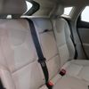 volvo v40 2015 CFJ1640348 image 12