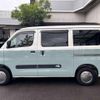 toyota townace-van 2020 -TOYOTA--Townace Van S402M--0087193---TOYOTA--Townace Van S402M--0087193- image 24