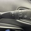 toyota prius 2017 -TOYOTA--Prius DAA-ZVW50--ZVW50-8068857---TOYOTA--Prius DAA-ZVW50--ZVW50-8068857- image 15