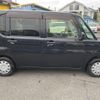 daihatsu tanto 2009 CFJ1801345 image 10