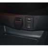 nissan x-trail 2016 -NISSAN--X-Trail DBA-NT32--NT32-549786---NISSAN--X-Trail DBA-NT32--NT32-549786- image 9