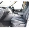 land-rover range-rover-sport 2006 quick_quick_LS42S_SALLSJA336A961642 image 19