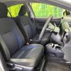 toyota aqua 2018 -TOYOTA--AQUA DAA-NHP10--NHP10-6711205---TOYOTA--AQUA DAA-NHP10--NHP10-6711205- image 9