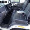 isuzu elf-truck 2014 CFJ1682046 image 6