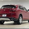 alfa-romeo stelvio 2019 -ALFA ROMEO--Alfa Romeo Stelvio 3DA-94922--ZARPAHGX0K7C57806---ALFA ROMEO--Alfa Romeo Stelvio 3DA-94922--ZARPAHGX0K7C57806- image 16