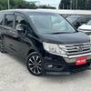 honda stepwagon-spada 2013 quick_quick_RK5_RK5-1400410 image 2