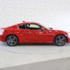 toyota 86 2012 -TOYOTA--86 DBA-ZN6--ZN6-014979---TOYOTA--86 DBA-ZN6--ZN6-014979- image 12