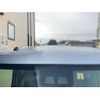 daihatsu tanto 2018 -DAIHATSU--Tanto DBA-LA600S--LA600S-0637820---DAIHATSU--Tanto DBA-LA600S--LA600S-0637820- image 4