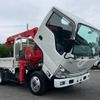 isuzu elf-truck 2011 GOO_NET_EXCHANGE_0401987A30250519W001 image 32
