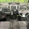 daihatsu wake 2022 -DAIHATSU--WAKE 3BA-LA700S--LA700S-0177161---DAIHATSU--WAKE 3BA-LA700S--LA700S-0177161- image 3