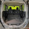 toyota roomy 2022 -TOYOTA--Roomy M900A--0661018---TOYOTA--Roomy M900A--0661018- image 15