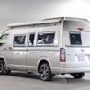 toyota hiace-van 2012 CFJ1826183 image 64