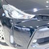 toyota prius-α 2018 -TOYOTA--Prius α DAA-ZVW41W--ZVW41-0074085---TOYOTA--Prius α DAA-ZVW41W--ZVW41-0074085- image 13