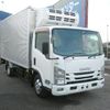 isuzu elf-truck 2016 GOO_NET_EXCHANGE_0560040A30241227W001 image 2