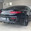 mercedes-benz amg 2022 -MERCEDES-BENZ 【函館 350ﾃ11】--AMG 238361--2F179238---MERCEDES-BENZ 【函館 350ﾃ11】--AMG 238361--2F179238- image 5