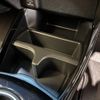 honda fit-shuttle-hybrid 2012 CFJ1684036 image 41