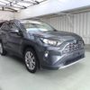 toyota rav4 2019 ENHANCEAUTO_1_ea300418 image 1