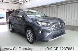 toyota rav4 2019 ENHANCEAUTO_1_ea300418
