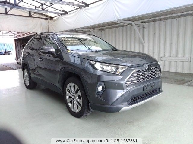 toyota rav4 2019 ENHANCEAUTO_1_ea300418 image 1