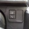 toyota probox-van 2023 -TOYOTA--Probox Van 5BE-NCP160V--NCP160-0178614---TOYOTA--Probox Van 5BE-NCP160V--NCP160-0178614- image 23
