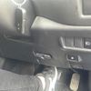 toyota c-hr 2016 -TOYOTA--C-HR DBA-NGX50--NGX50-2001221---TOYOTA--C-HR DBA-NGX50--NGX50-2001221- image 14