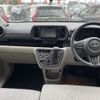 toyota passo 2019 -TOYOTA--Passo 5BA-M710A--M710A-0028201---TOYOTA--Passo 5BA-M710A--M710A-0028201- image 4