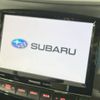 subaru outback 2013 -SUBARU--Legacy OutBack DBA-BRM--BRM-016362---SUBARU--Legacy OutBack DBA-BRM--BRM-016362- image 3