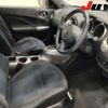 nissan juke 2015 -NISSAN--Juke YF15-500597---NISSAN--Juke YF15-500597- image 4