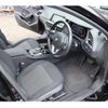 bmw 1-series 2023 CFJ1795089 image 2