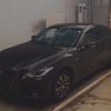 toyota crown 2019 -TOYOTA--Crown 6AA-AZSH21--AZSH21-1009392---TOYOTA--Crown 6AA-AZSH21--AZSH21-1009392- image 1