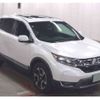 honda cr-v 2018 -HONDA 【豊橋 332ﾋ 617】--CR-V DBA-RW2--RW2-1000384---HONDA 【豊橋 332ﾋ 617】--CR-V DBA-RW2--RW2-1000384- image 1