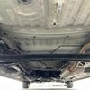honda n-box 2016 -HONDA--N BOX DBA-JF1--JF1-2508866---HONDA--N BOX DBA-JF1--JF1-2508866- image 15