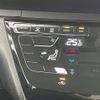 nissan roox 2021 -NISSAN--Roox 4AA-B45A--B45A-0317744---NISSAN--Roox 4AA-B45A--B45A-0317744- image 9