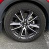 mazda cx-3 2017 -MAZDA--CX-3 LDA-DK5FW--DK5FW-207252---MAZDA--CX-3 LDA-DK5FW--DK5FW-207252- image 40