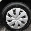 toyota vitz 2011 646828-Y2025020268F-21 image 22