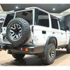 toyota land-cruiser-wagon 2024 -TOYOTA 【大宮 303ﾁ1883】--Land Cruiser Wagon GDJ76W--1002860---TOYOTA 【大宮 303ﾁ1883】--Land Cruiser Wagon GDJ76W--1002860- image 2