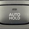 mitsubishi outlander-phev 2022 CFJ8429342 image 9