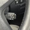 toyota vellfire 2015 -TOYOTA--Vellfire DBA-AGH30W--AGH30-0022384---TOYOTA--Vellfire DBA-AGH30W--AGH30-0022384- image 3