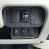 nissan dayz 2017 CFJ1856062 image 6
