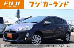 toyota aqua 2015 -TOYOTA--AQUA DAA-NHP10--NHP10-2476504---TOYOTA--AQUA DAA-NHP10--NHP10-2476504-