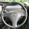 daihatsu tanto 2008 -DAIHATSU--Tanto DBA-L375S--L375S-0113210---DAIHATSU--Tanto DBA-L375S--L375S-0113210- image 12