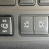 nissan serena 2018 quick_quick_GFC27_GFC27-100210 image 6