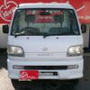 daihatsu hijet-truck 2004 -DAIHATSU--Hijet Truck TE-S200P--S200P-0128308---DAIHATSU--Hijet Truck TE-S200P--S200P-0128308- image 11