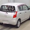 suzuki alto 2011 -SUZUKI--Alto HA25S-774472---SUZUKI--Alto HA25S-774472- image 2