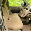 mitsubishi ek-wagon 2012 quick_quick_DBA-H82W_H82W-1503784 image 4