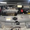 toyota vellfire 2017 -TOYOTA--Vellfire DBA-AGH30W--AGH30-0149946---TOYOTA--Vellfire DBA-AGH30W--AGH30-0149946- image 19